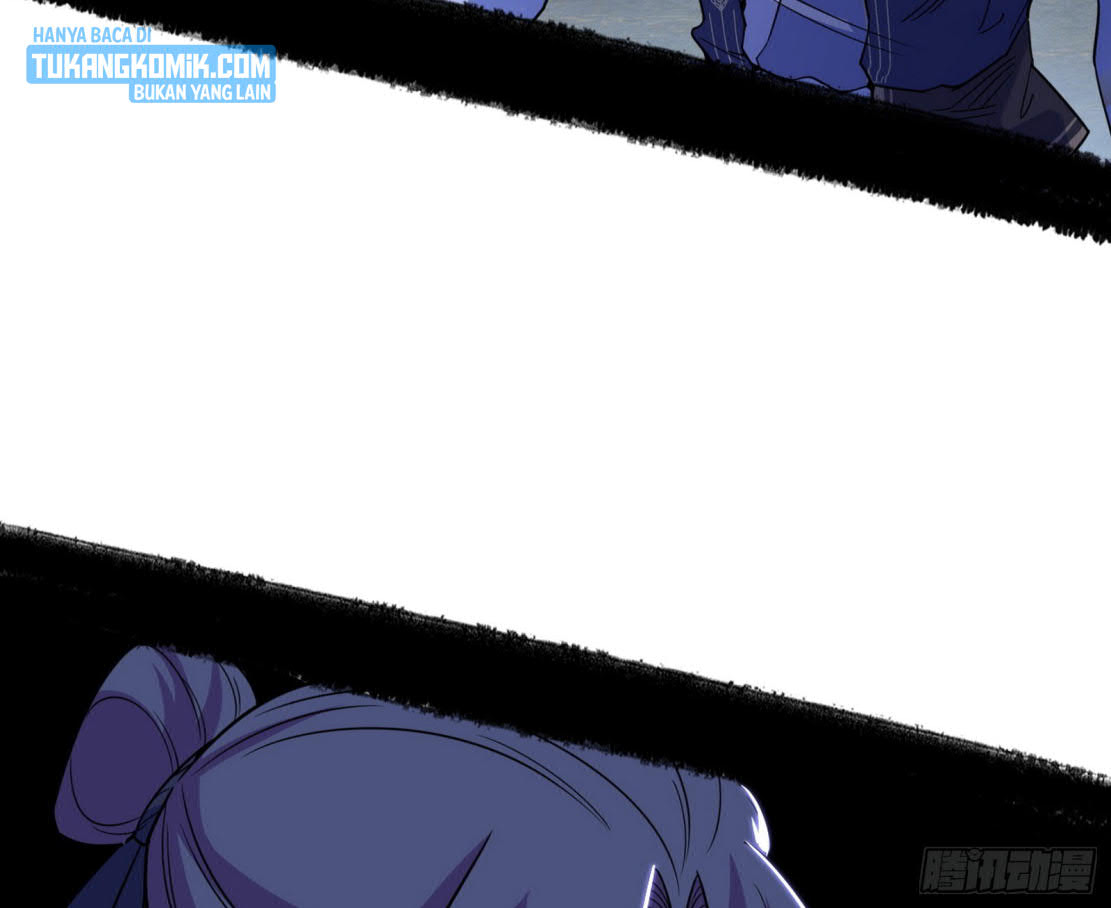 I’m An Evil God Chapter 283 halaman 74