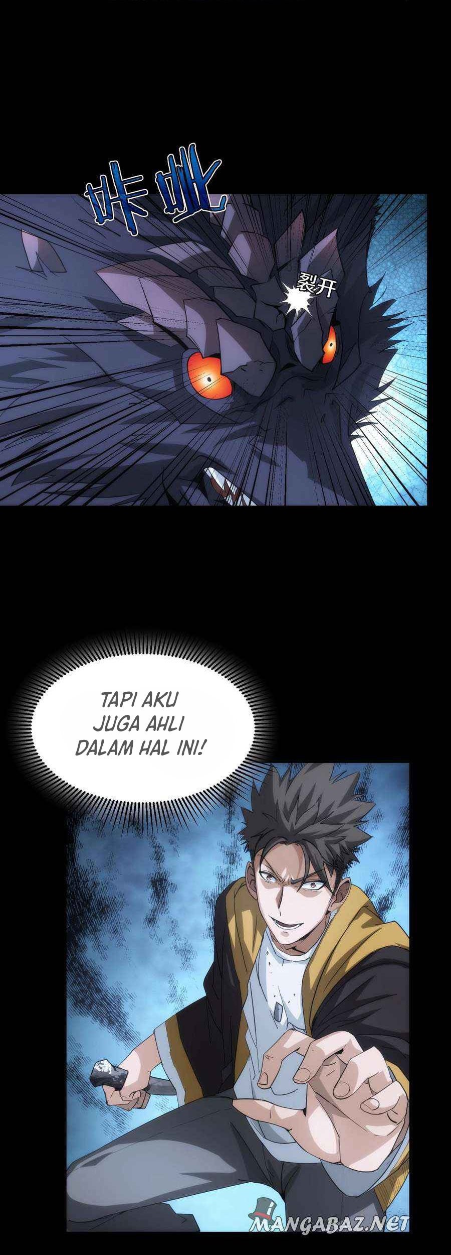 Halaman 21