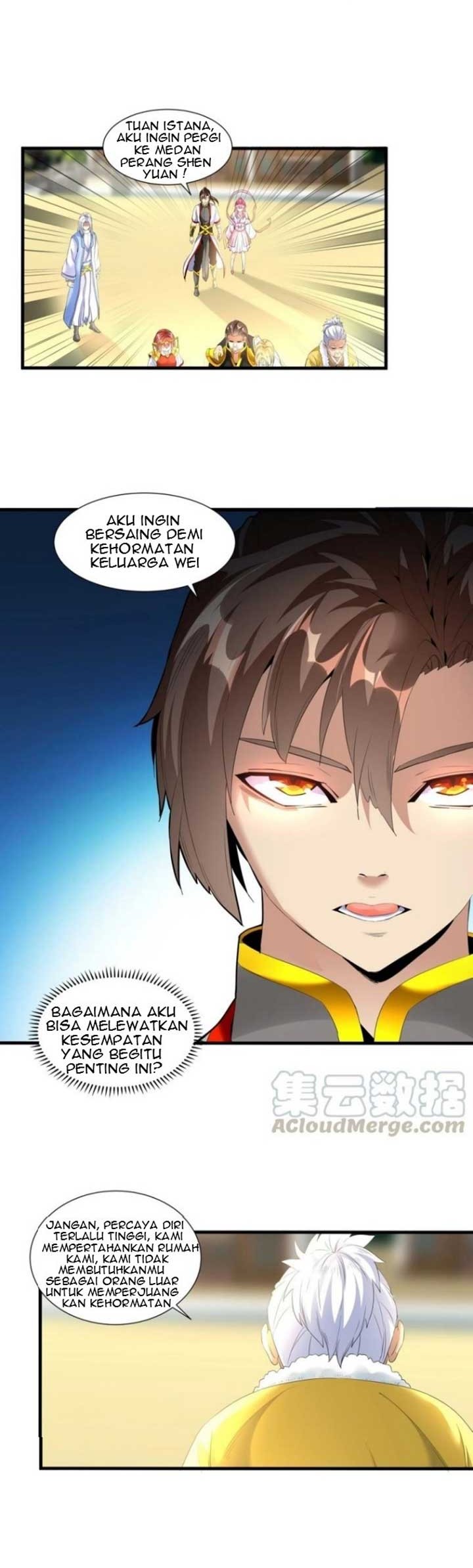 Halaman 13