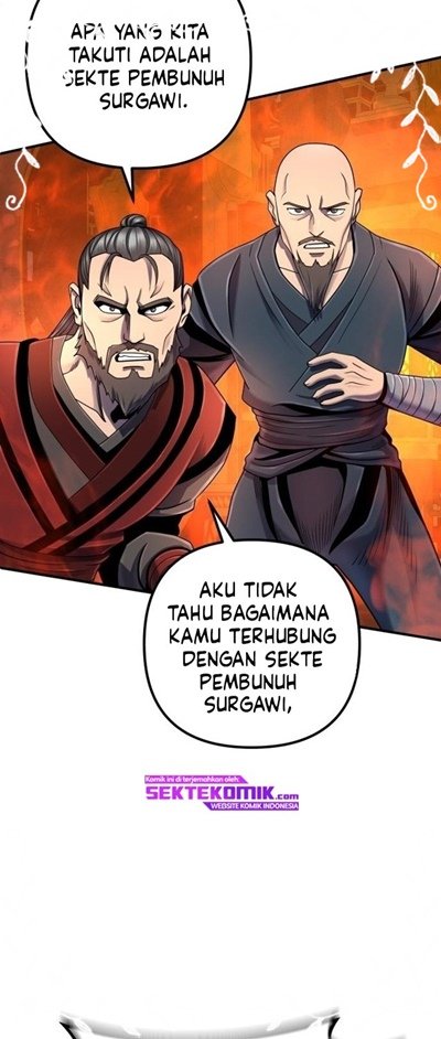 Halaman 44
