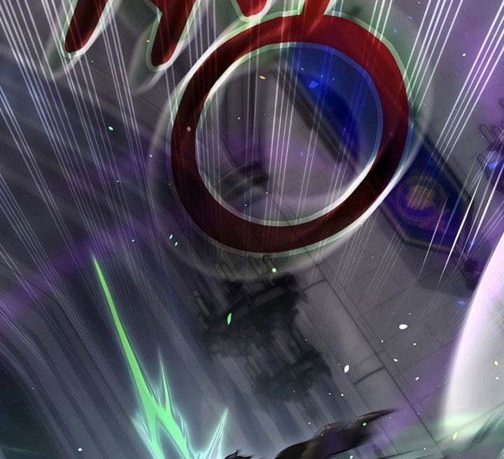 Ending Maker Chapter 31 - Halaman 49