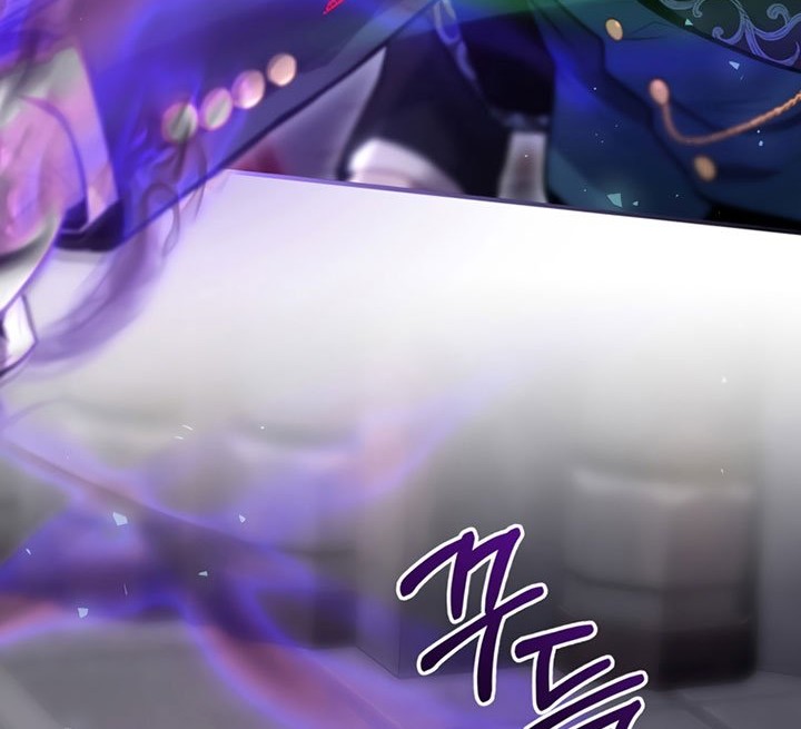 Ending Maker Chapter 31 - Halaman 51