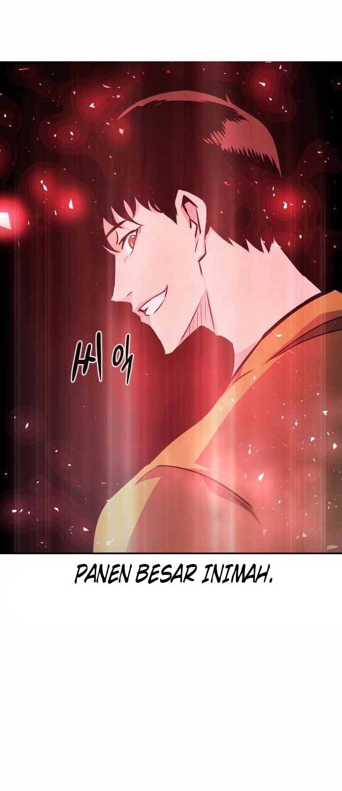 All Rounder Chapter 37 halaman 53