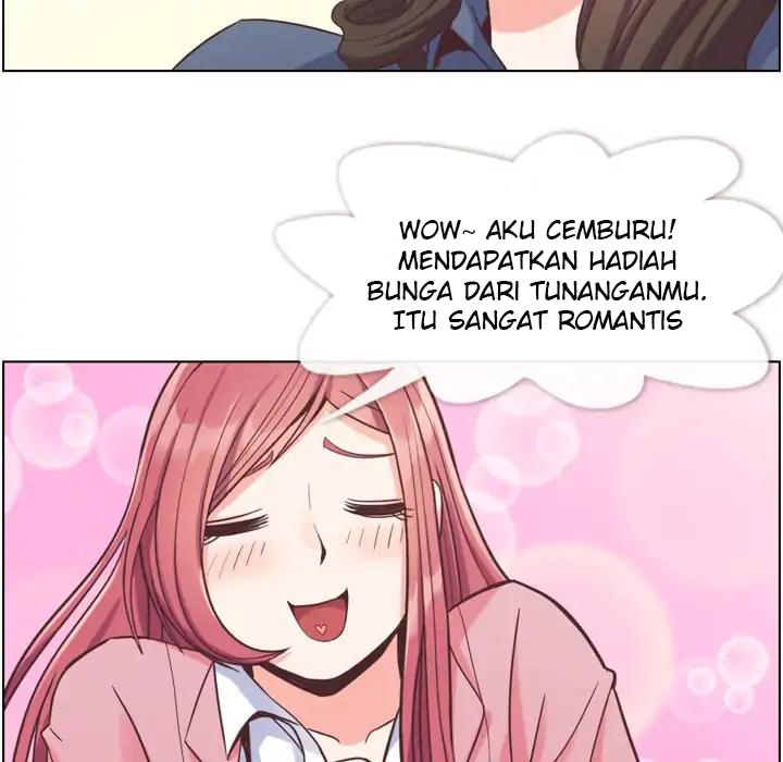 Halaman 57