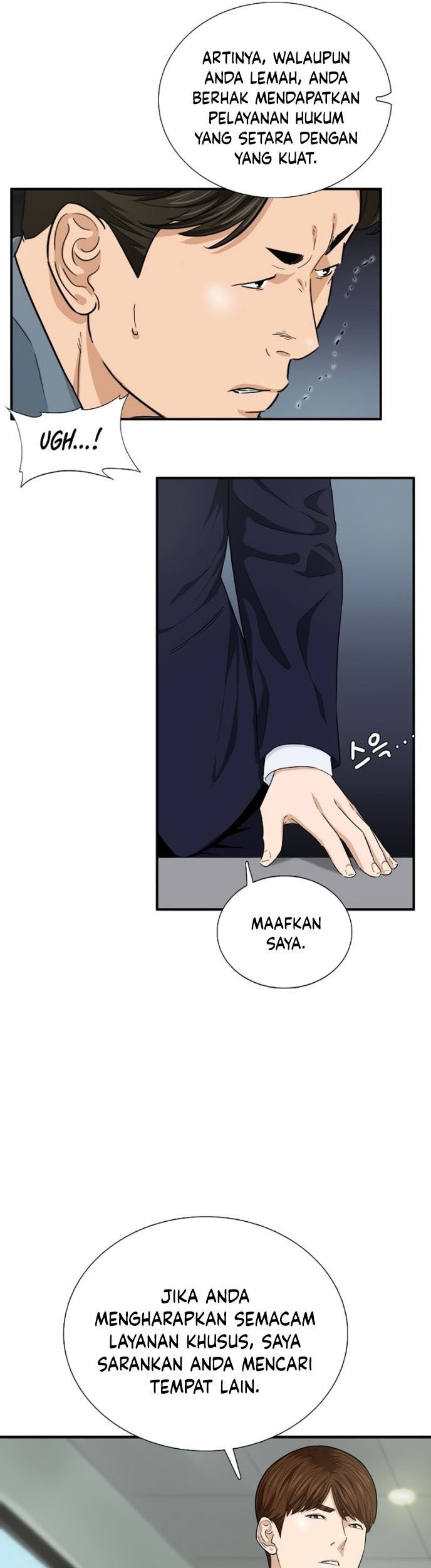 Halaman 34