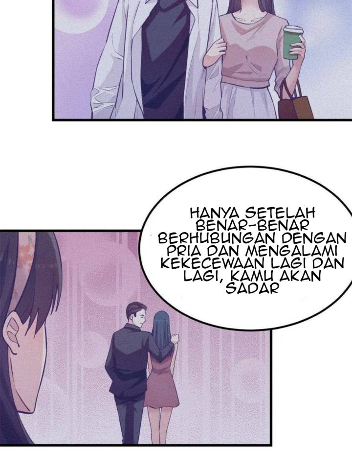 Halaman 28