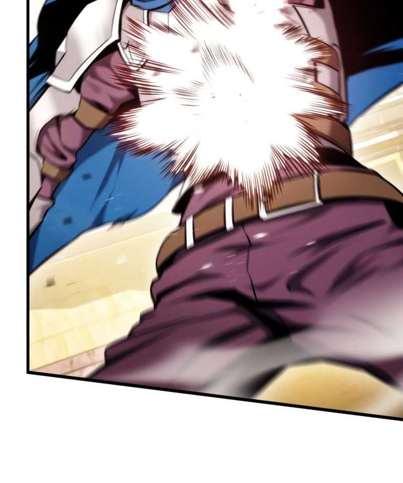 Ranker’s Return (Remake) Chapter 69 Gambar 46