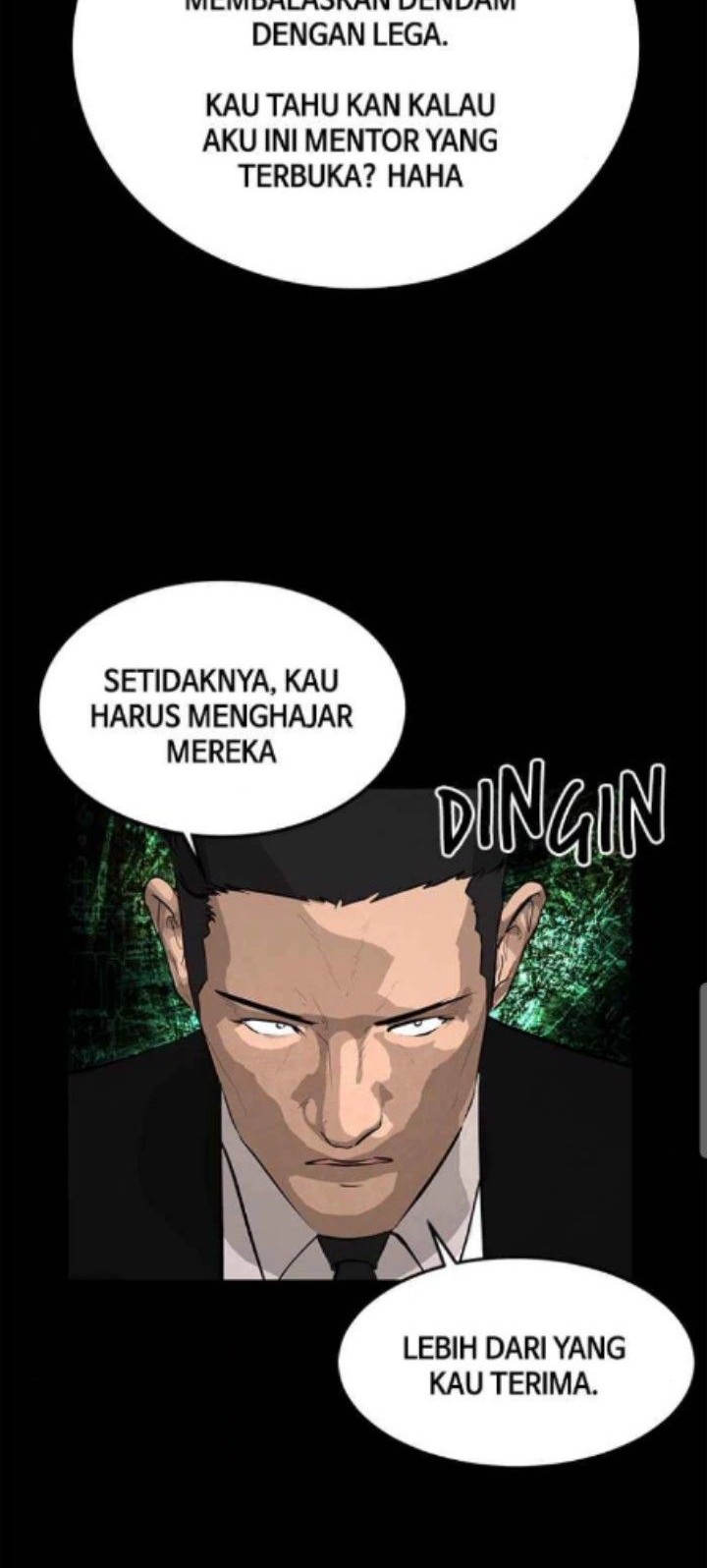 Halaman 39