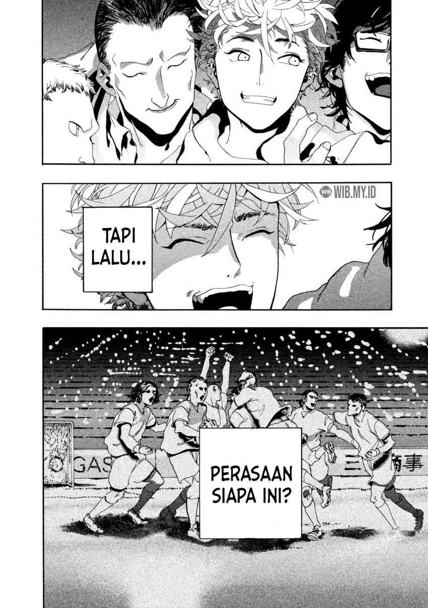 Halaman 37