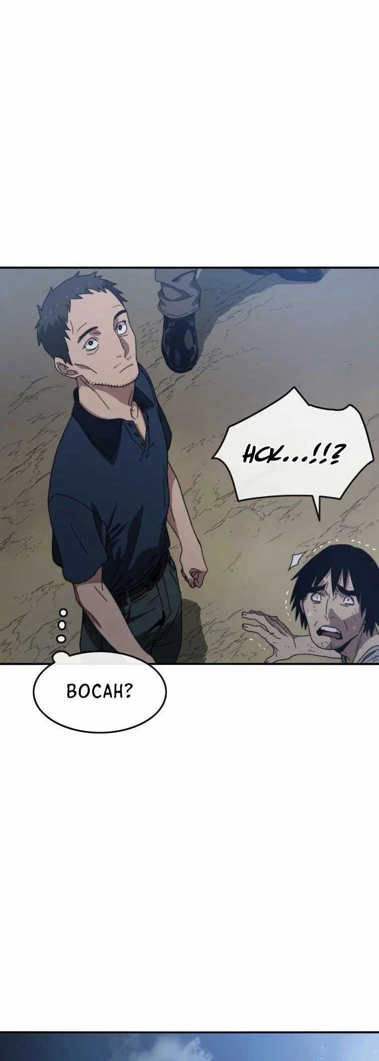 Existence Chapter 01 Gambar 38