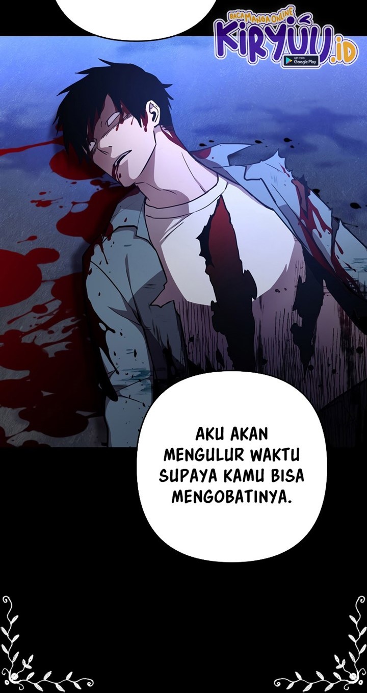 Cursed Manager’s Regression Chapter 2 halaman 31