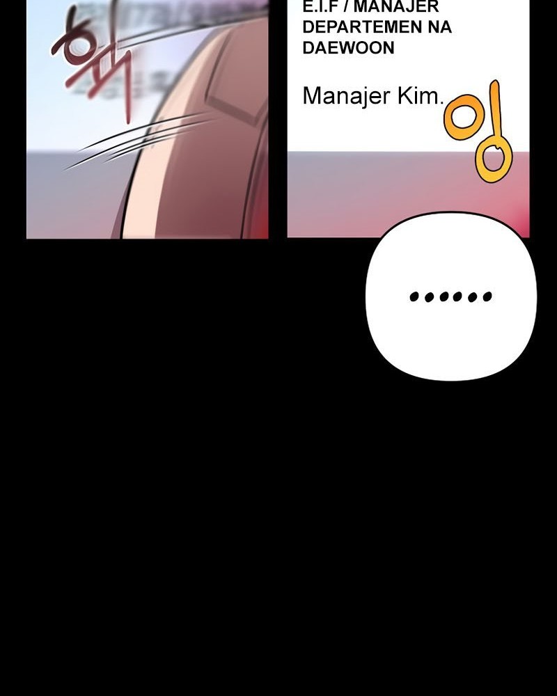 Cursed Manager’s Regression Chapter 1 halaman 42