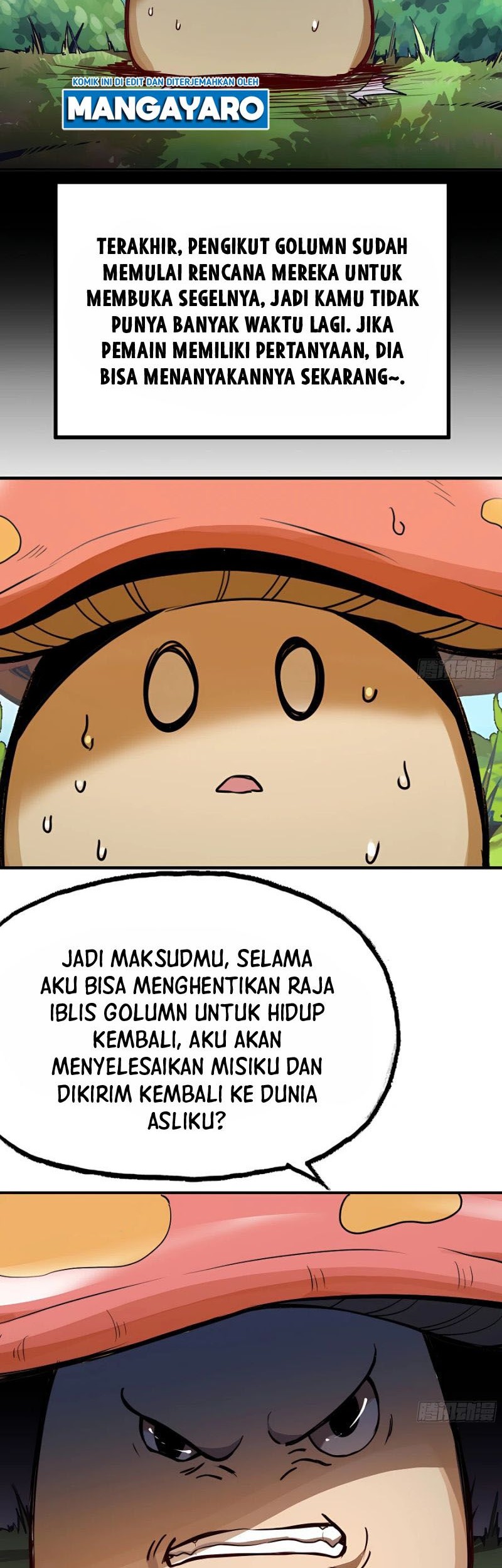 Halaman 28