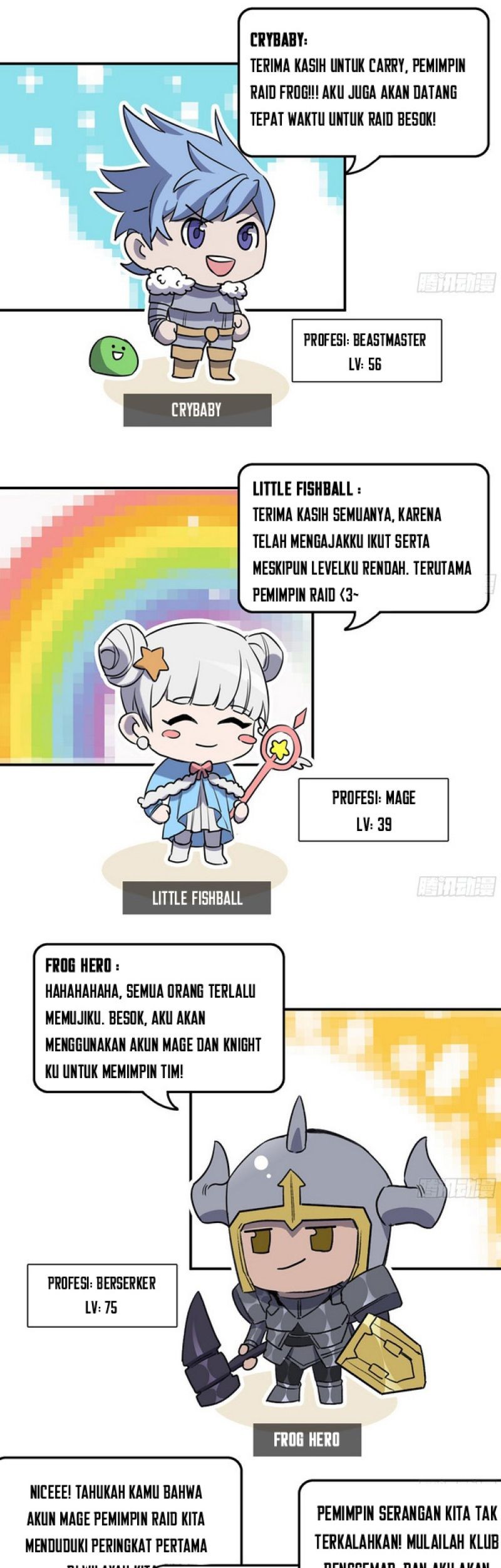 Halaman 36