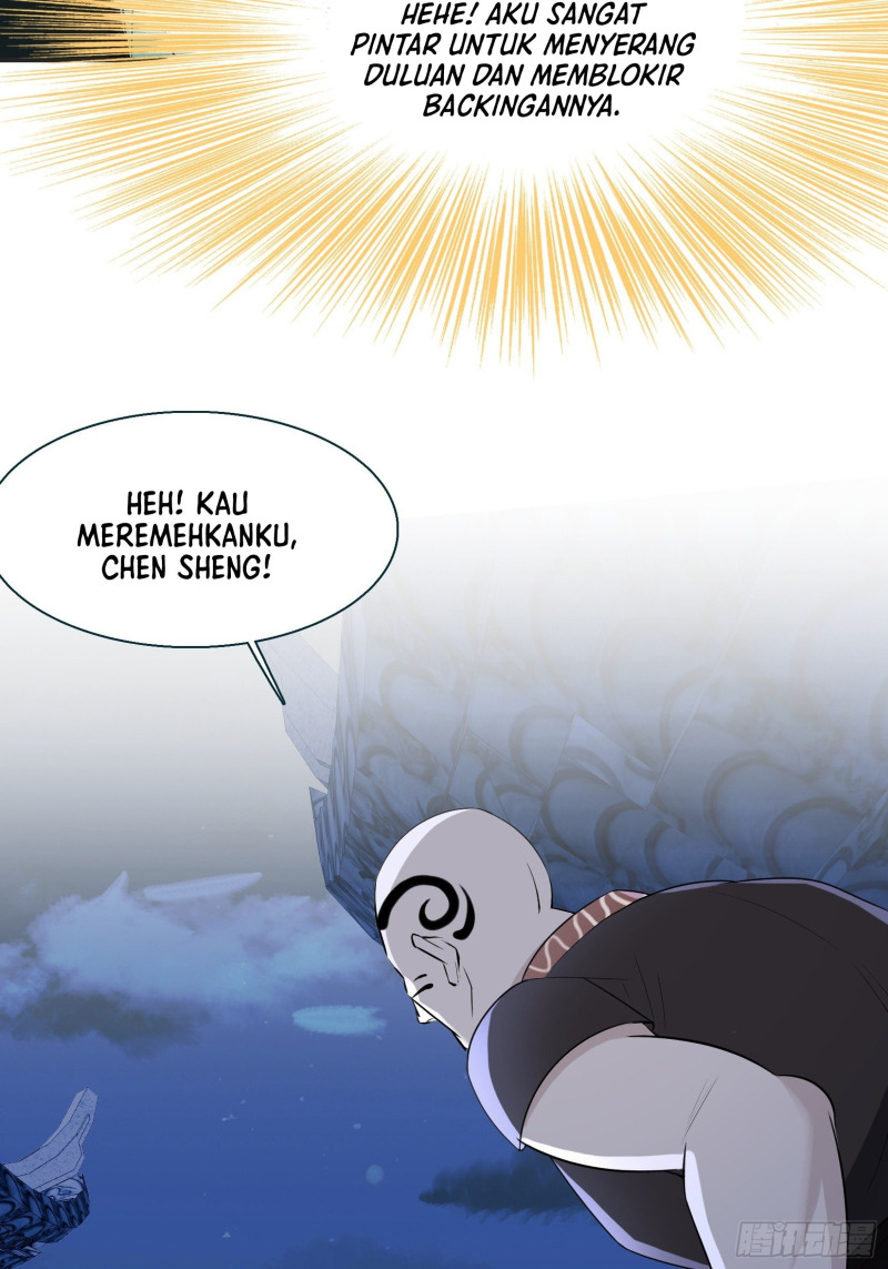 Halaman 34