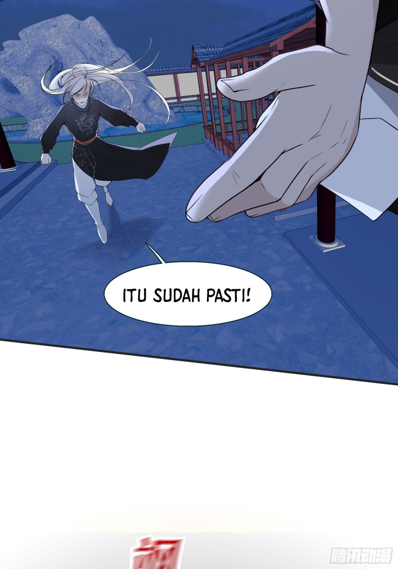 Halaman 35