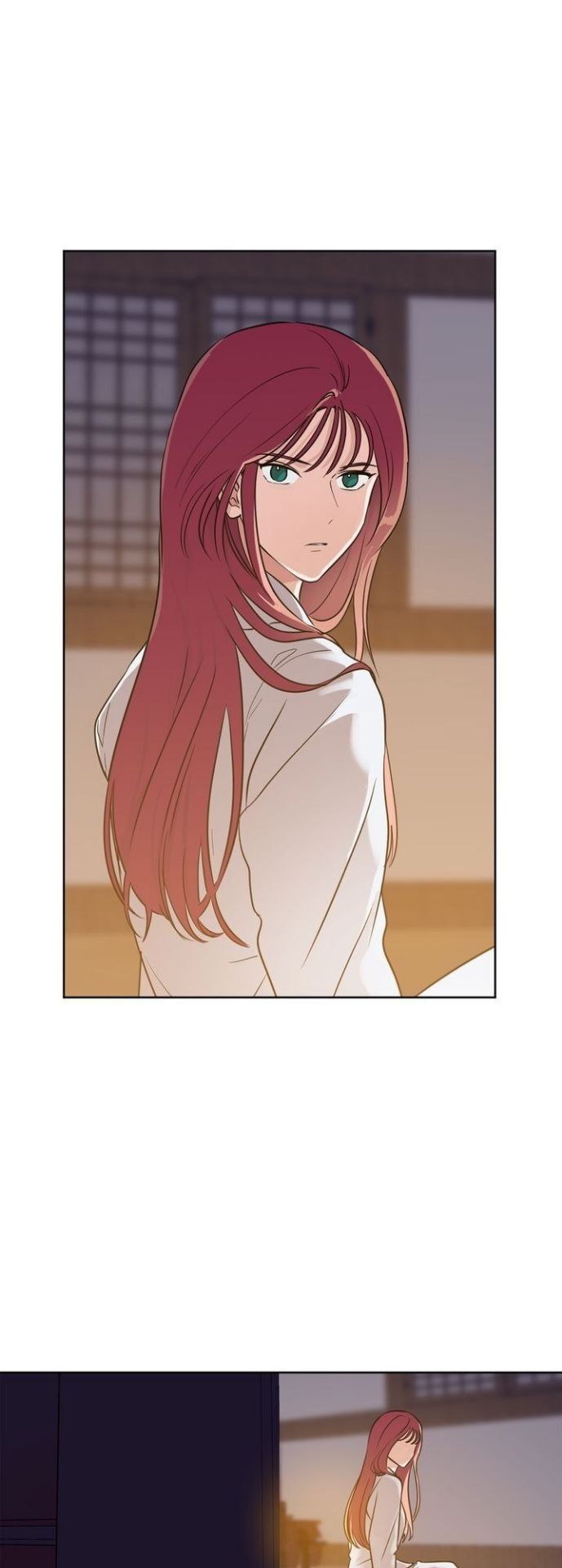 Deadly VS Romance (Lethal Romance) Chapter 38 Gambar 26