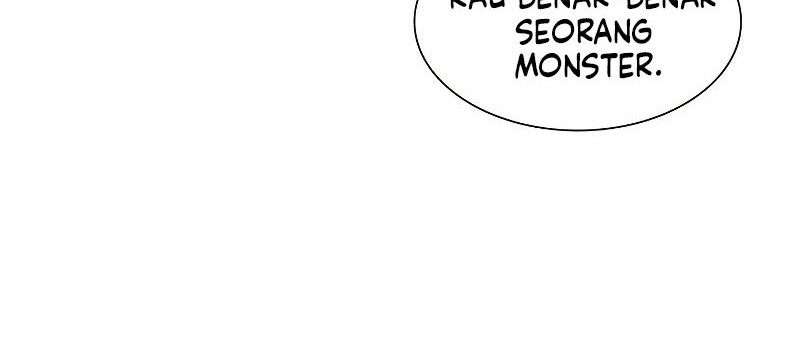 The Tutorial is Too Hard Chapter 74 Gambar 44