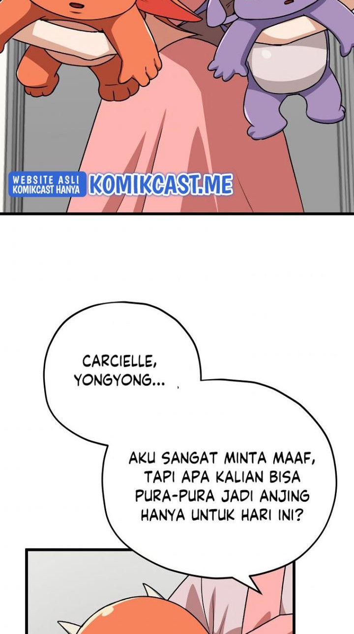 Halaman 43