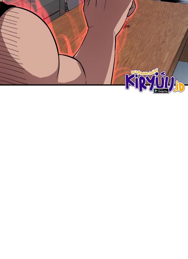 Cursed Manager’s Regression Chapter 6 halaman 41