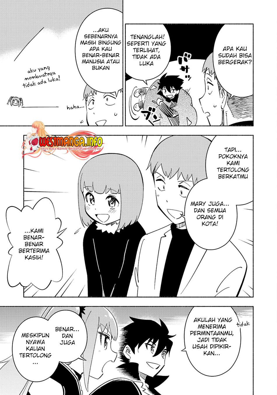 Halaman 21