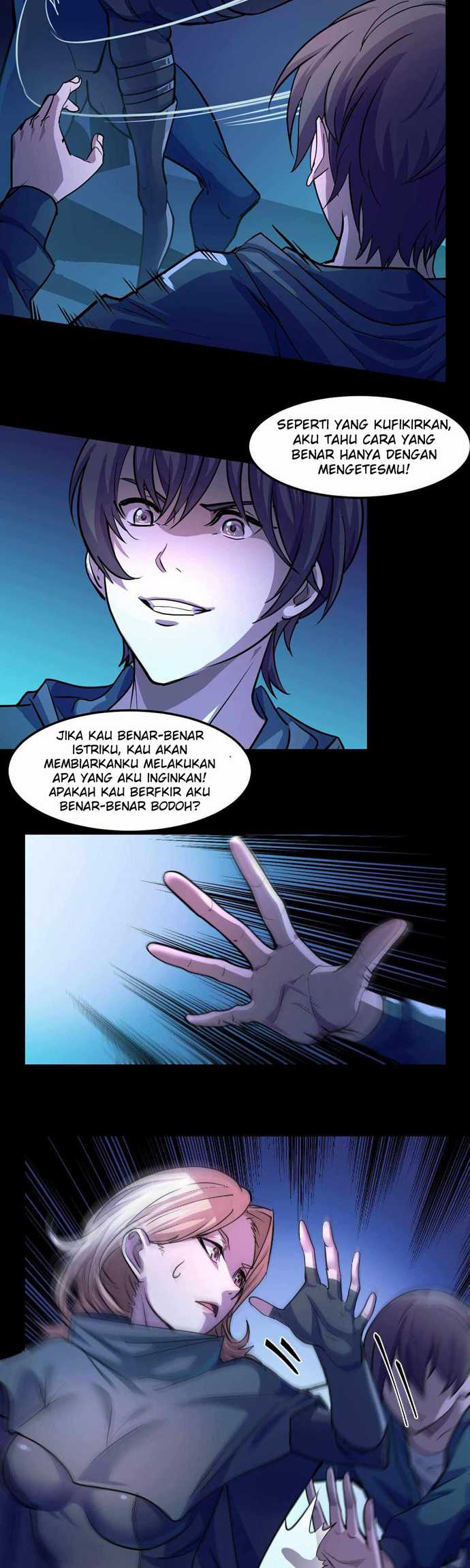 Halaman 17