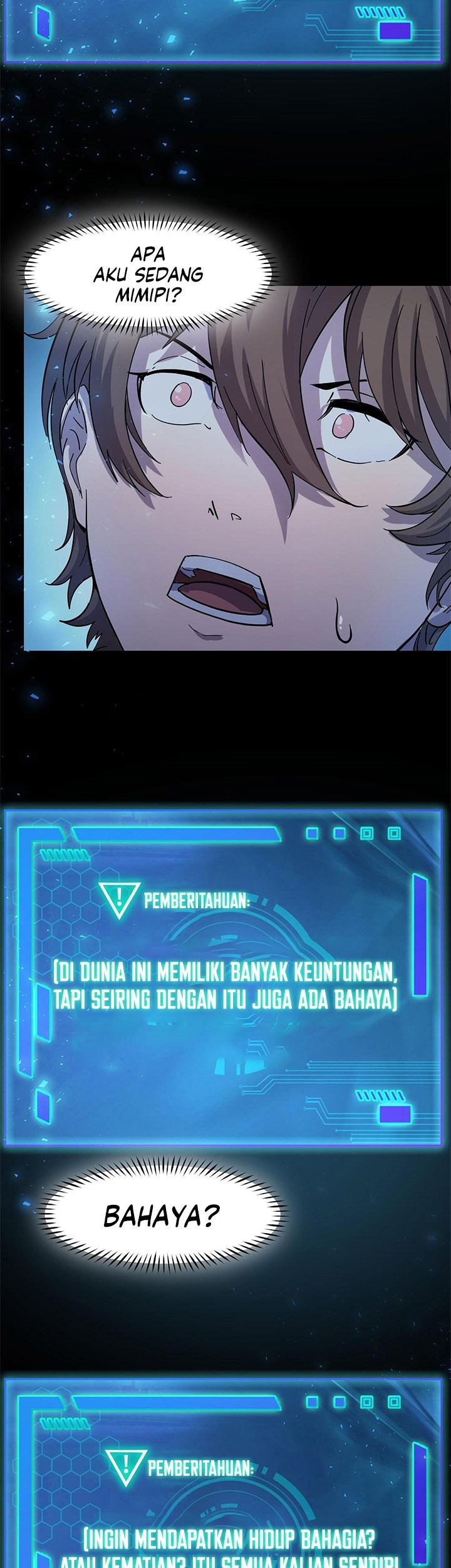 Halaman 29