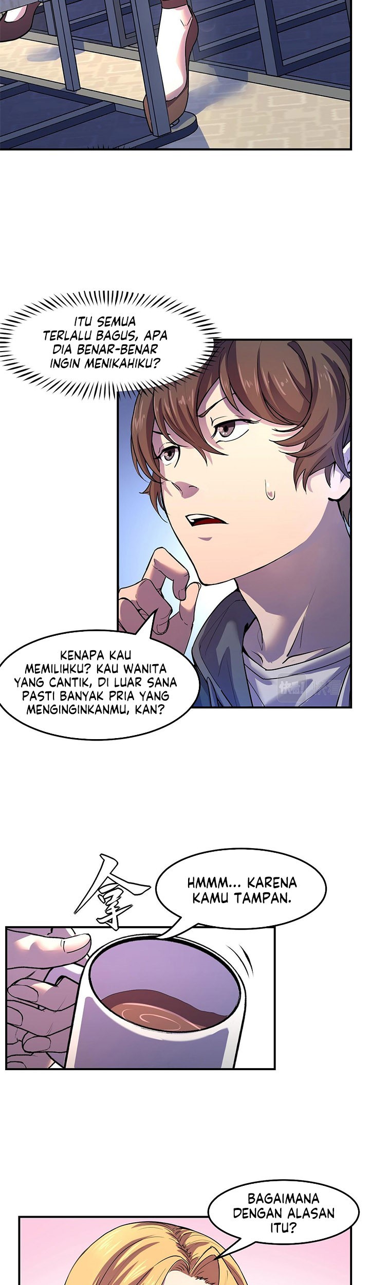 Halaman 25