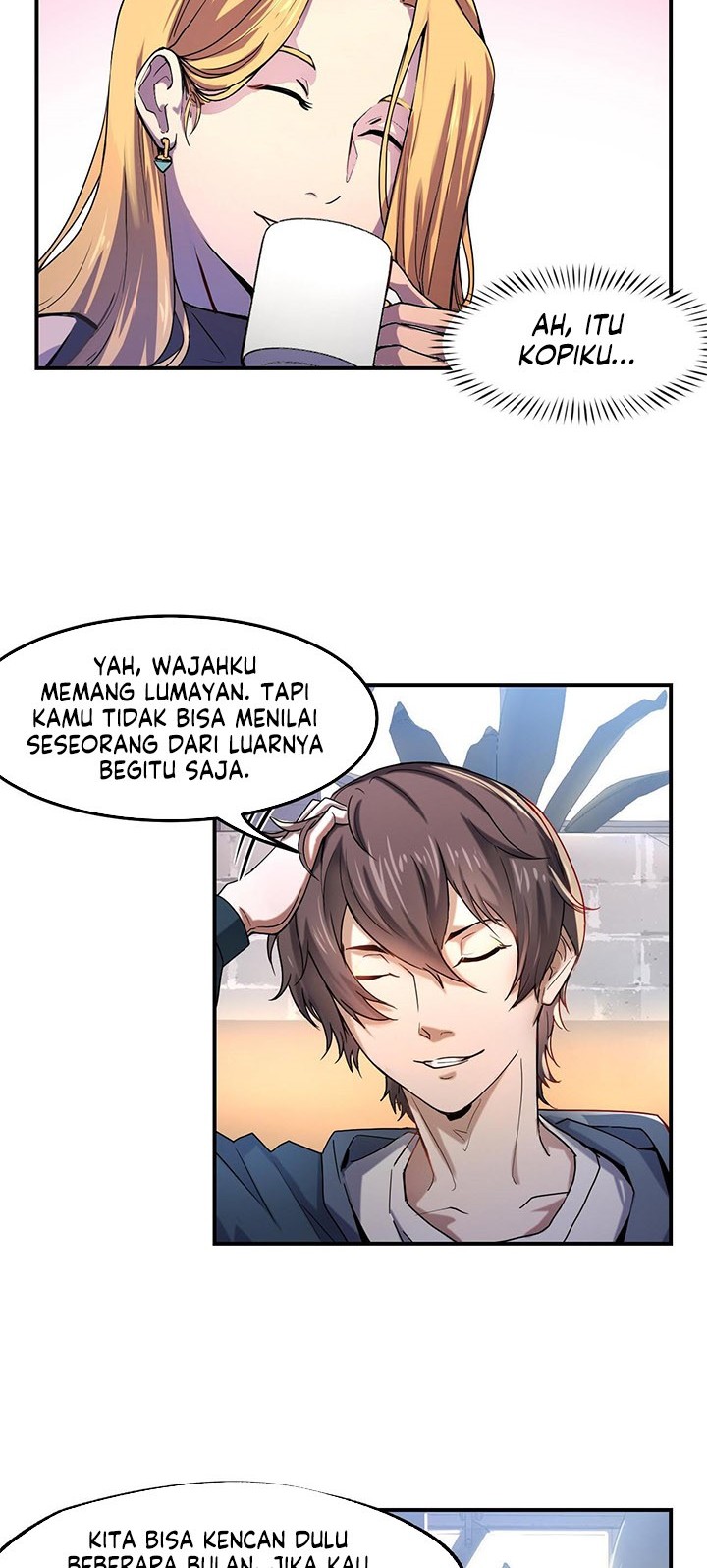 Halaman 26