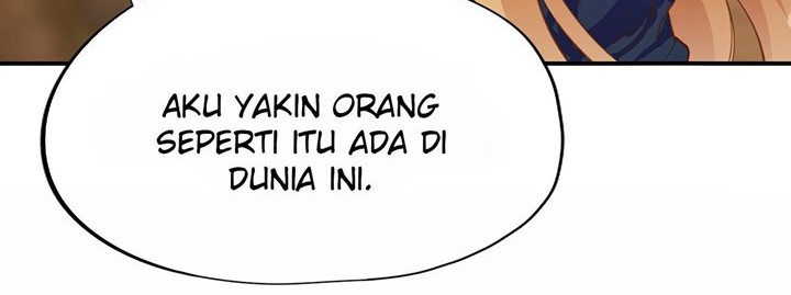 Money Is Justice Chapter 5 halaman 30