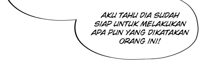 Money Is Justice Chapter 3 halaman 54