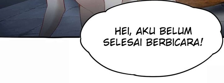 Money Is Justice Chapter 1 halaman 40