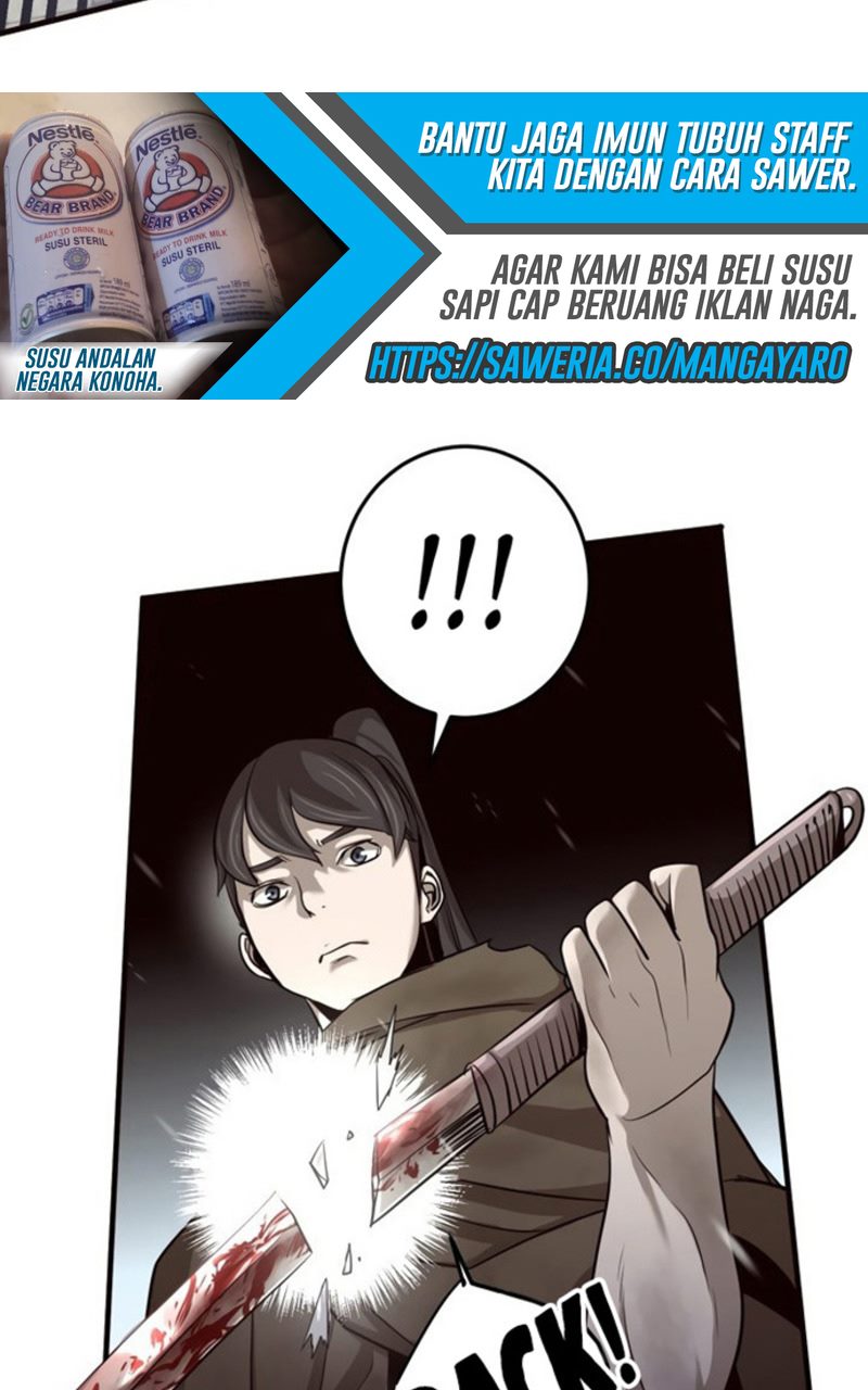 Halaman 57