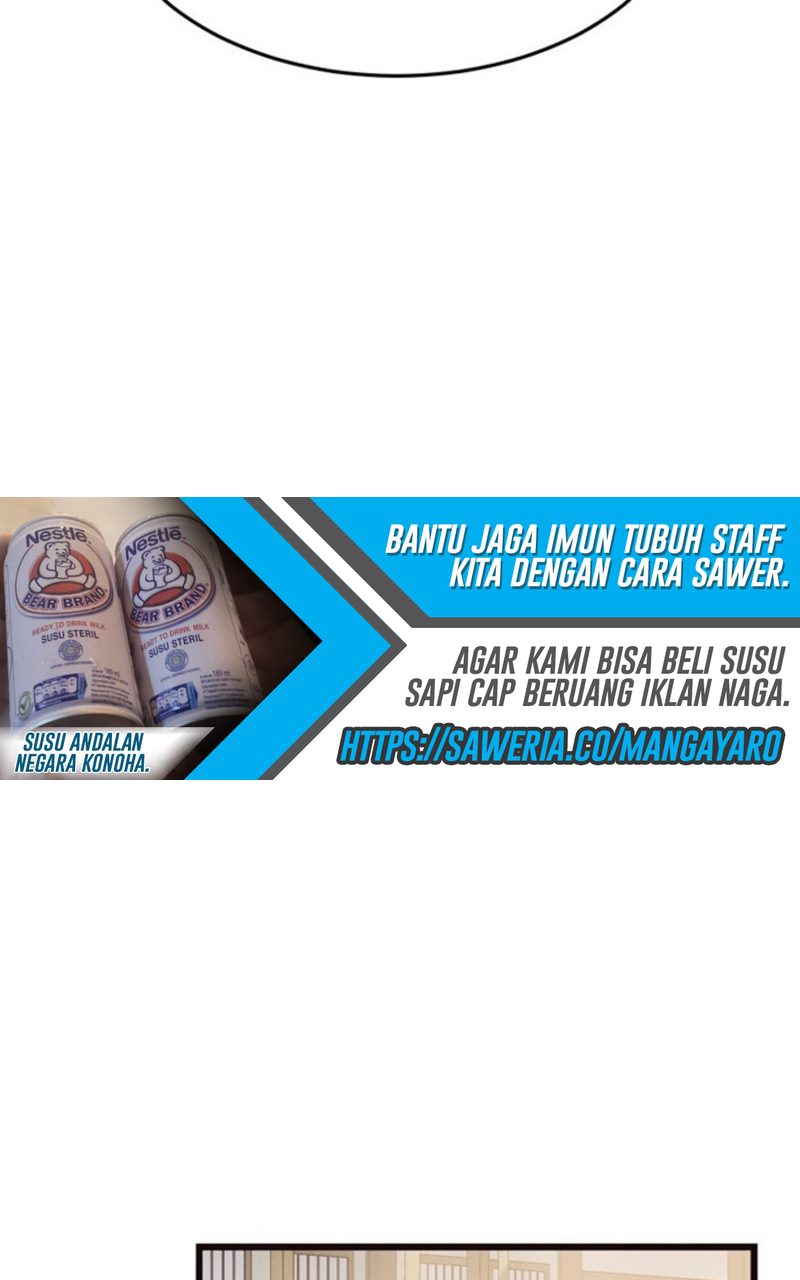 Halaman 50