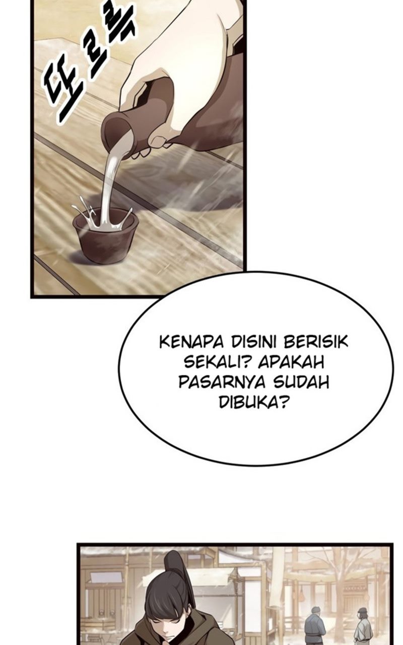 Halaman 52