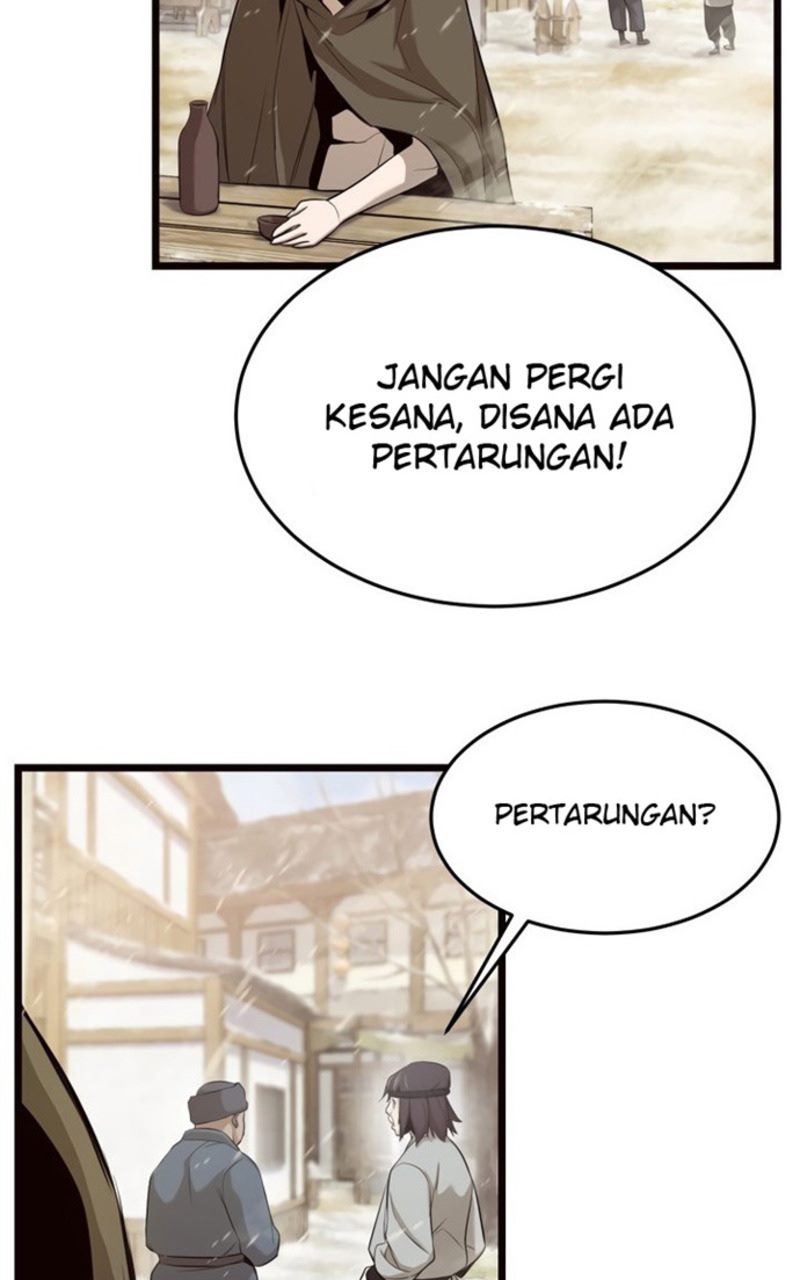 Halaman 53