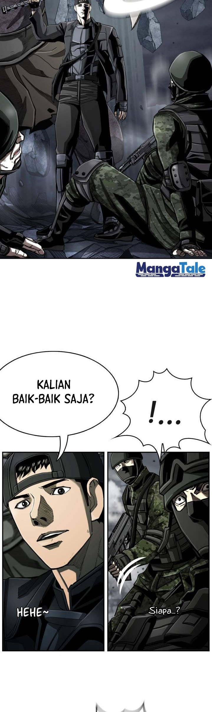 Halaman 29