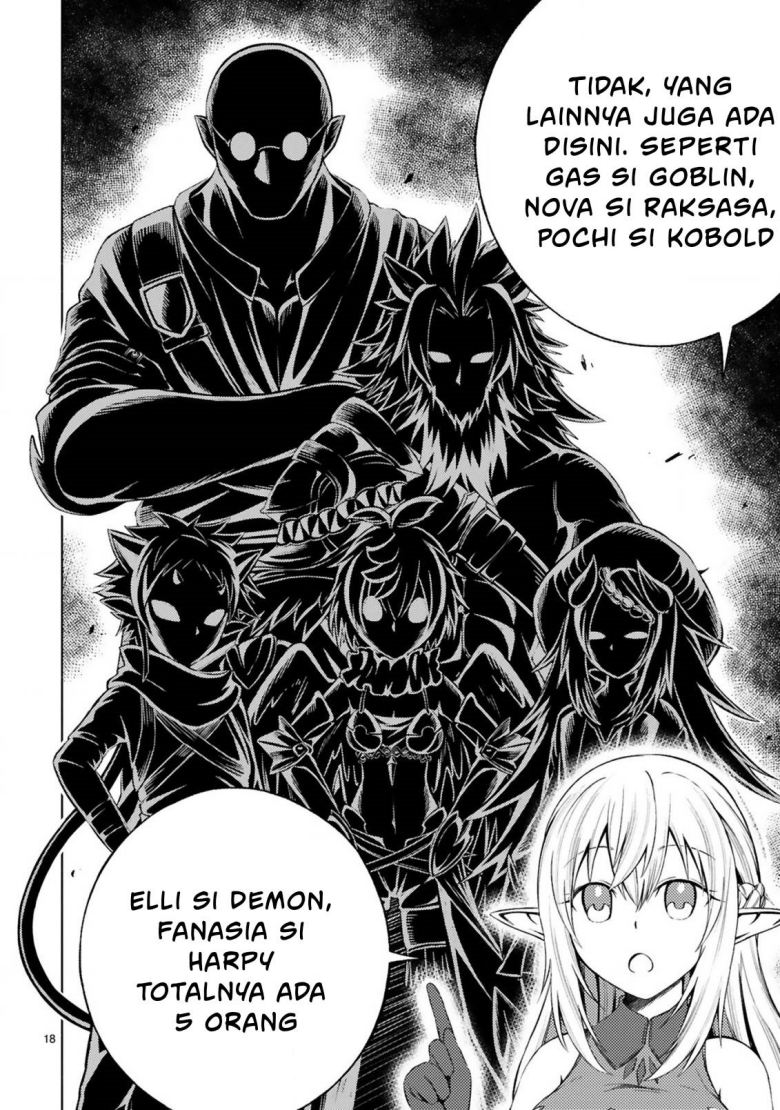 Halaman 18