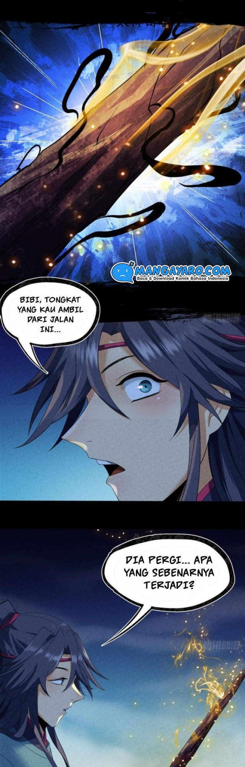 Halaman 16
