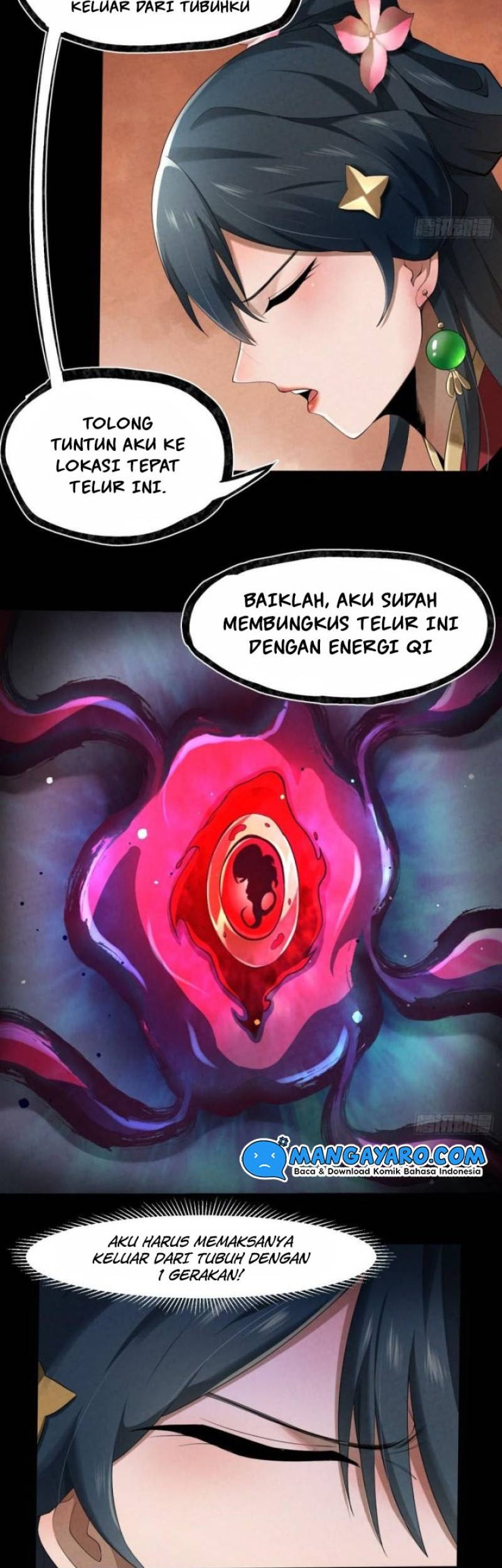 Halaman 14
