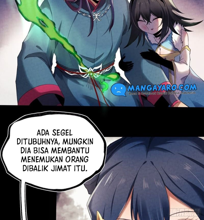 Halaman 25
