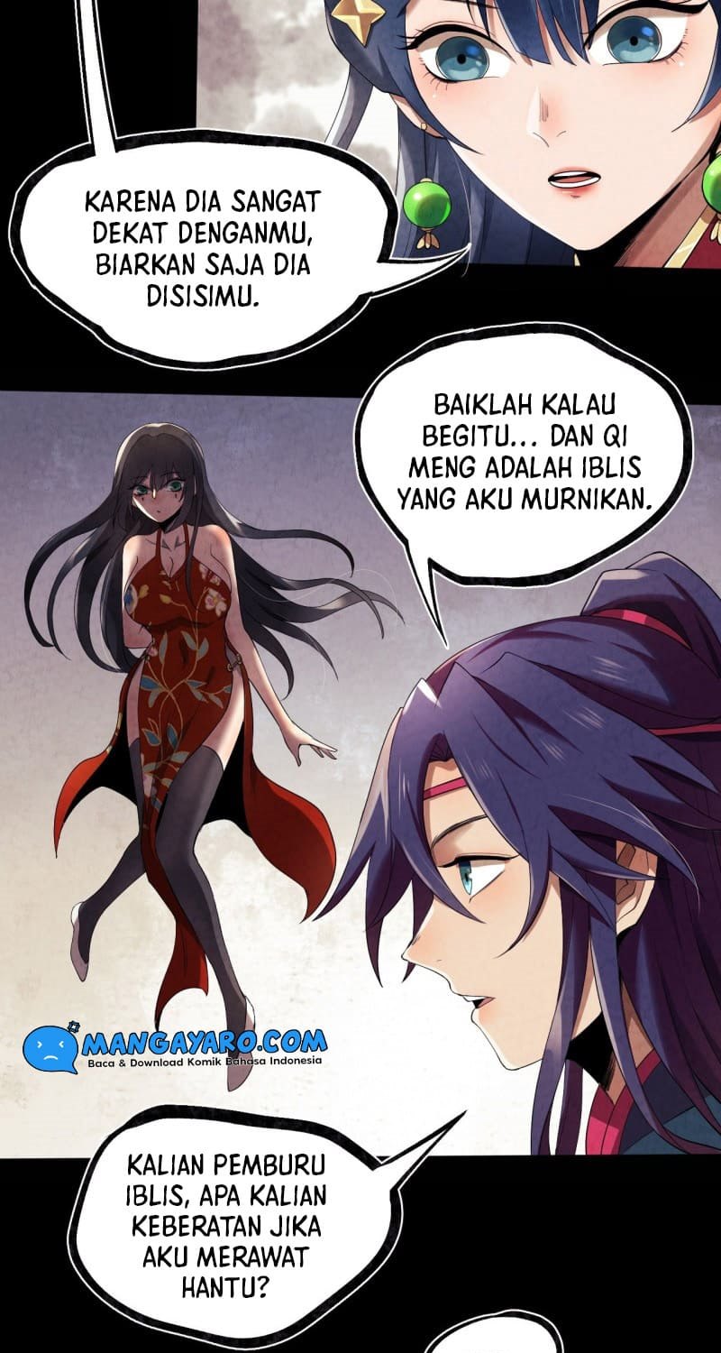 Halaman 26