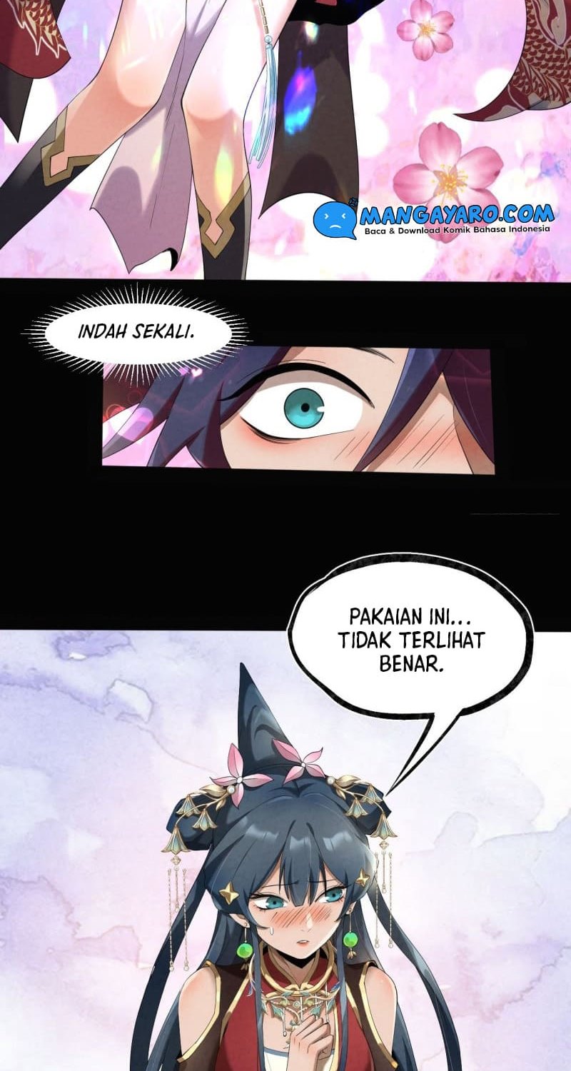 Halaman 25
