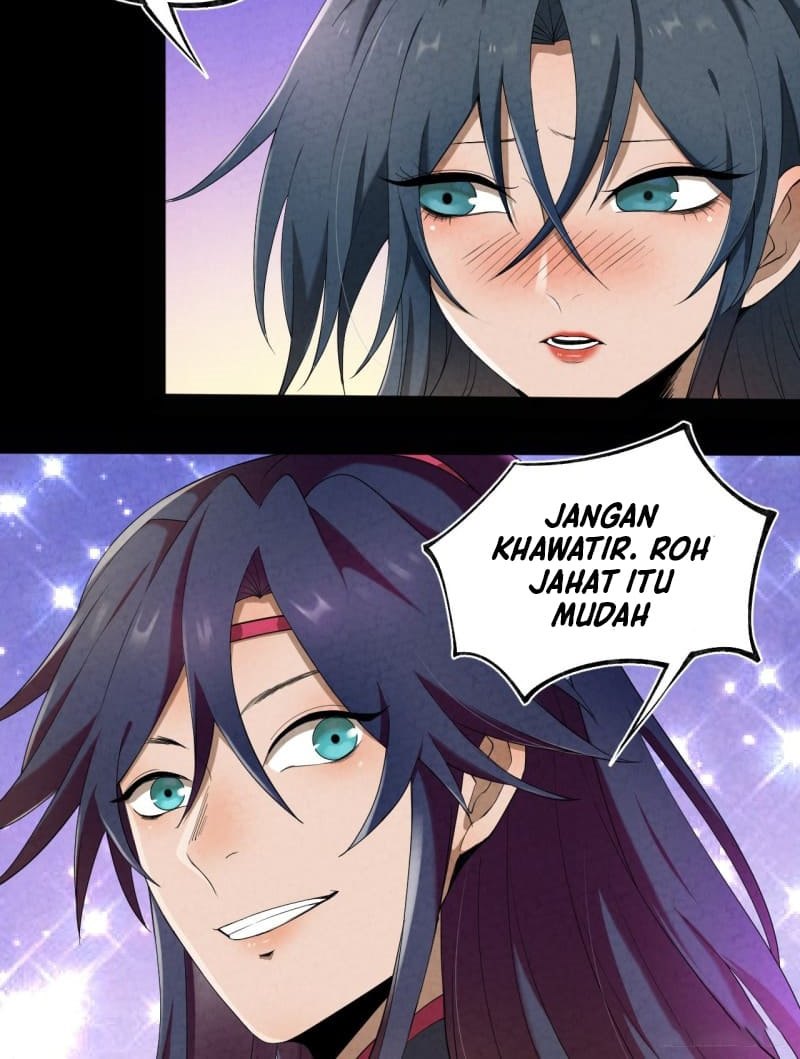 Halaman 31