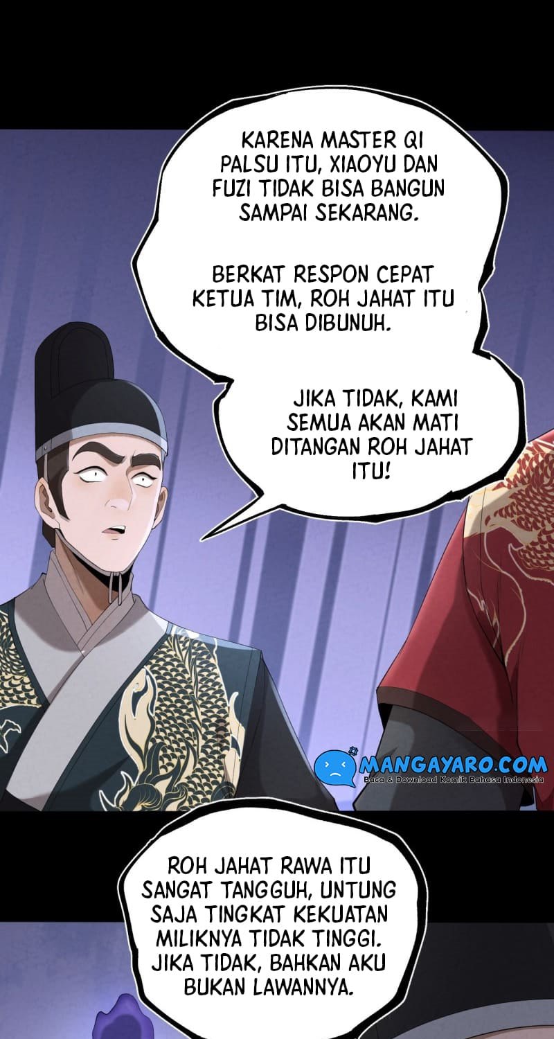 Halaman 25