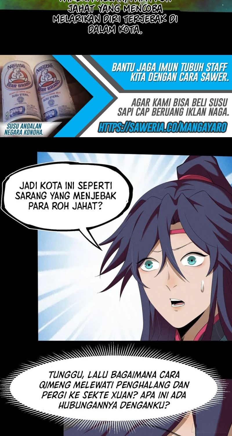 Halaman 19