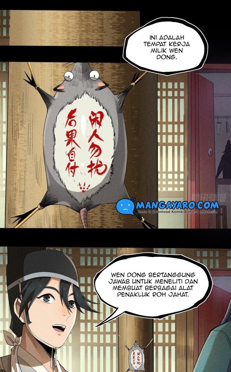 Halaman 29