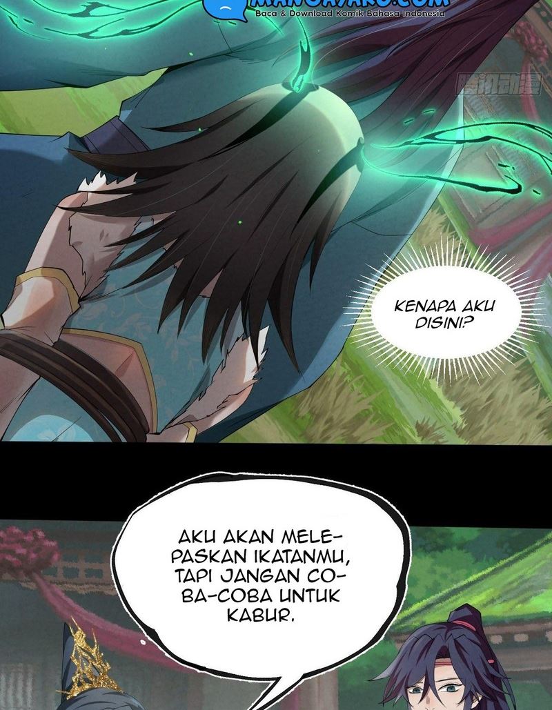 Halaman 38