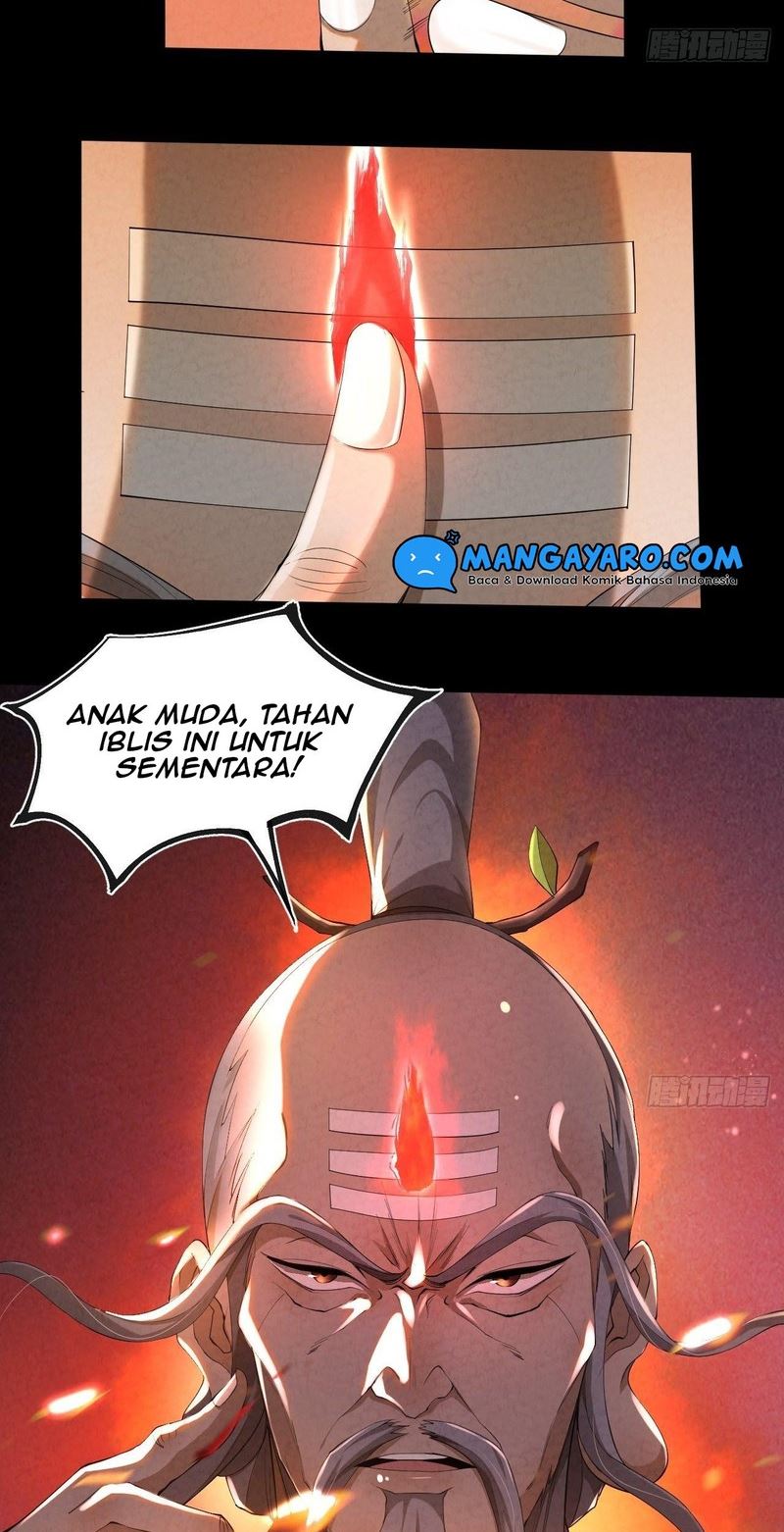 Halaman 28