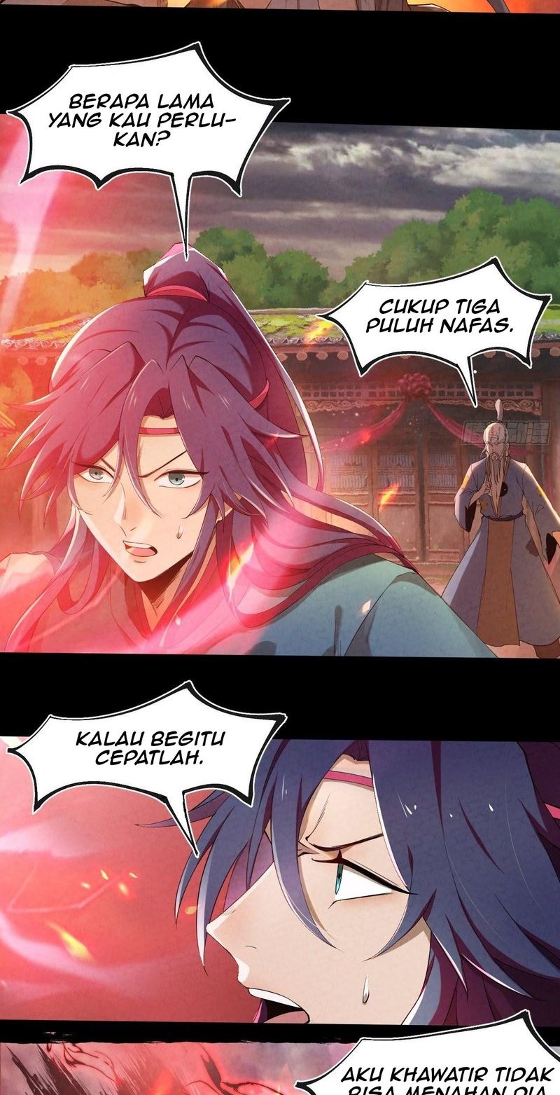 Halaman 29